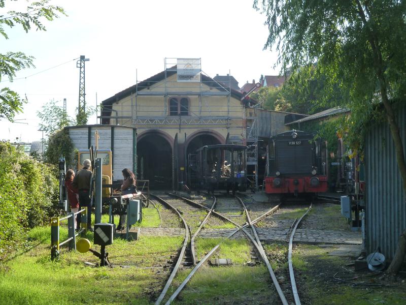 P1060492_k