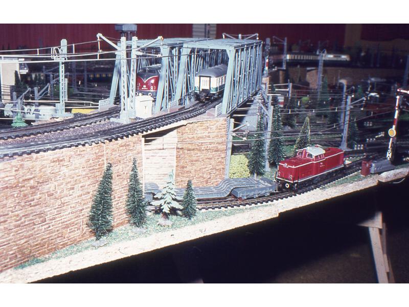 Rolf Anlage004_k