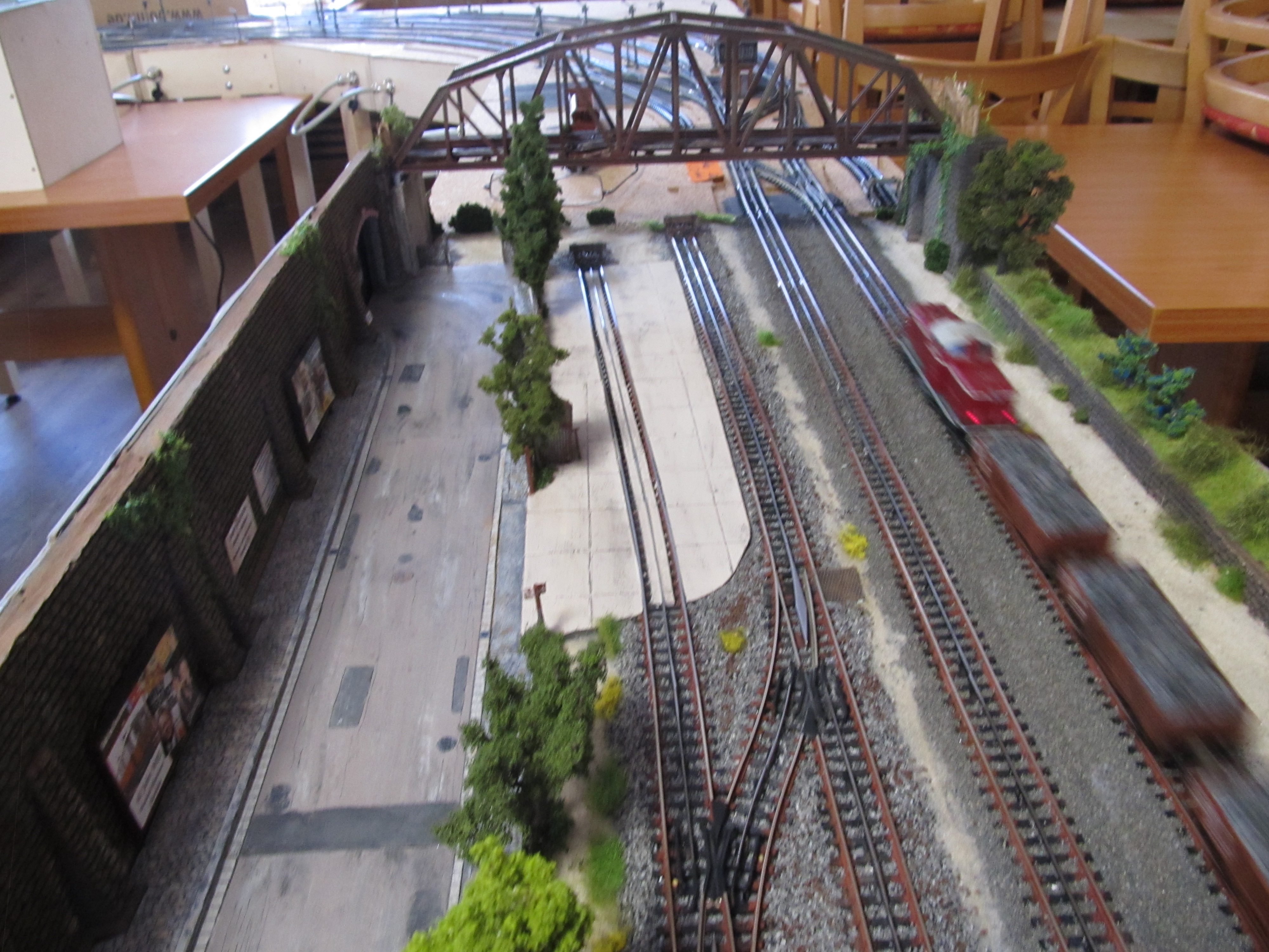 Copyright Ernst Mangold