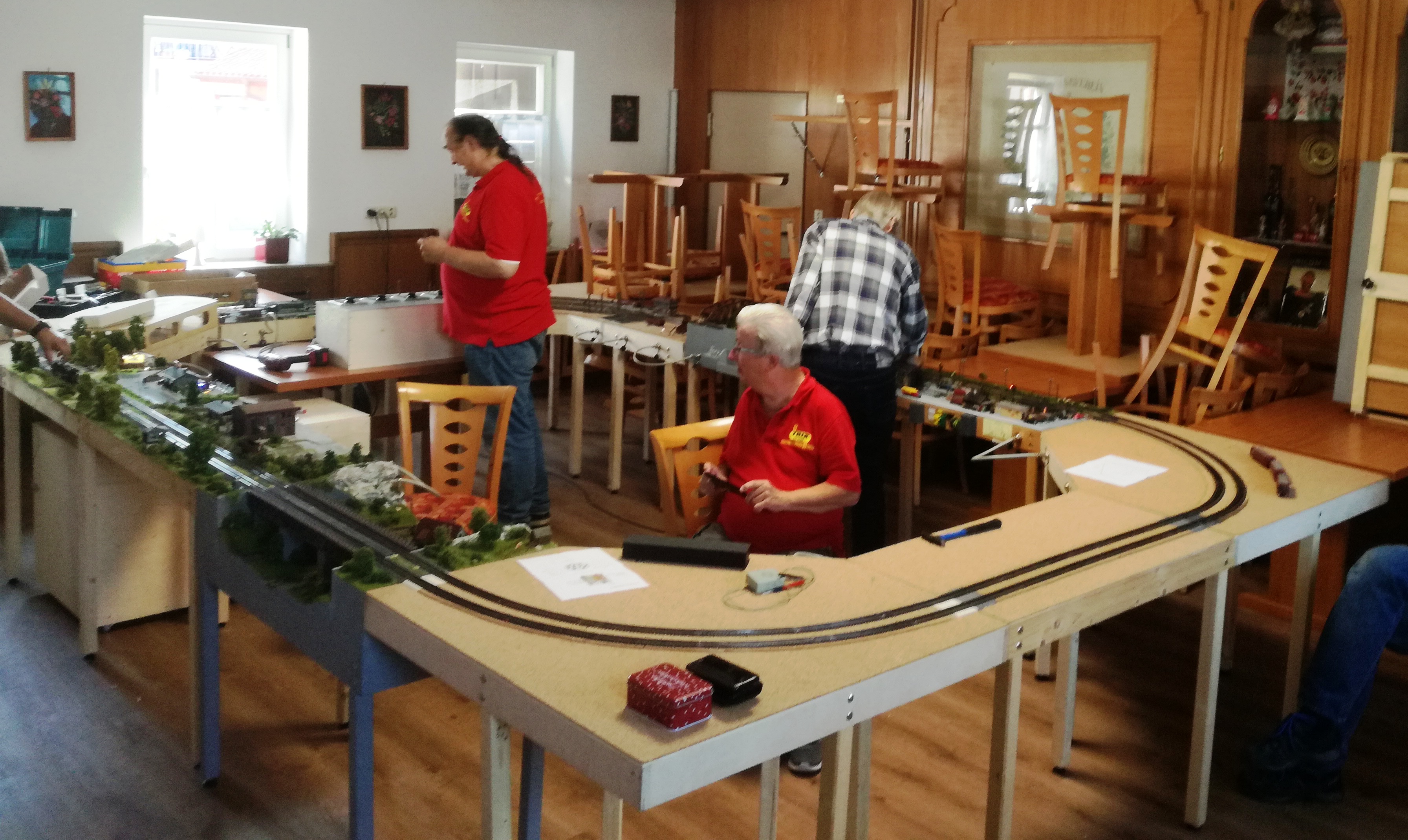 Copyright Ernst Mangold, alle Rechte vorbehalten