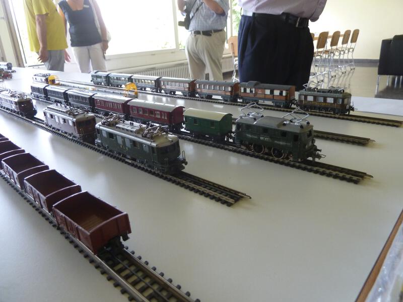 P1050035_k