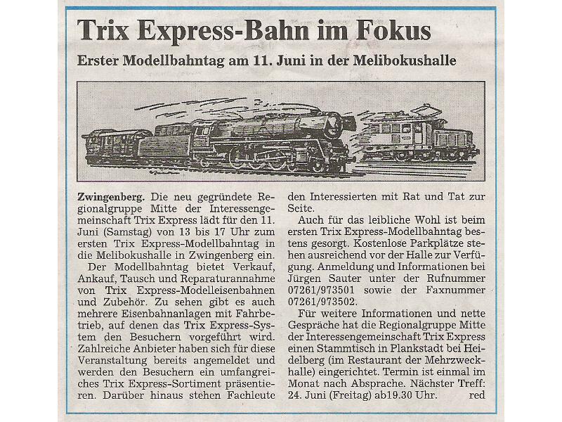 BA-Bericht 2005-1_k