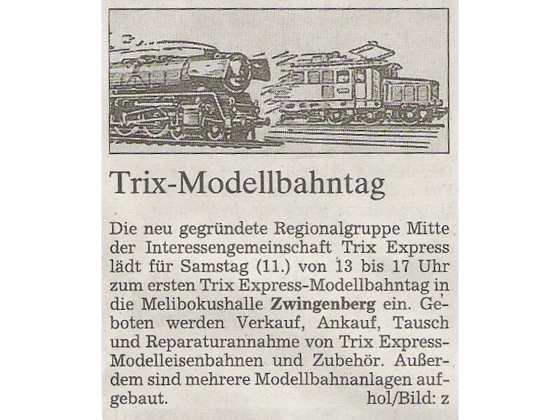 BA-Bericht 2005-3_k