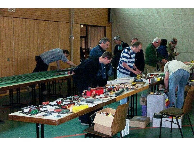 Bilder0004_k