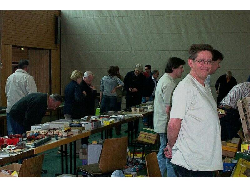 Bilder0006_k