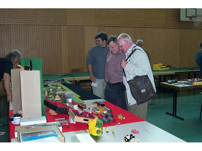 Bilder0007_k