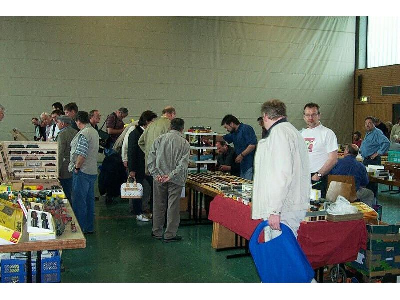 Bilder0008_k