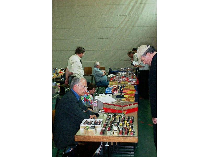 Bilder0011_k