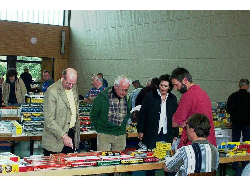 Bilder0014_k