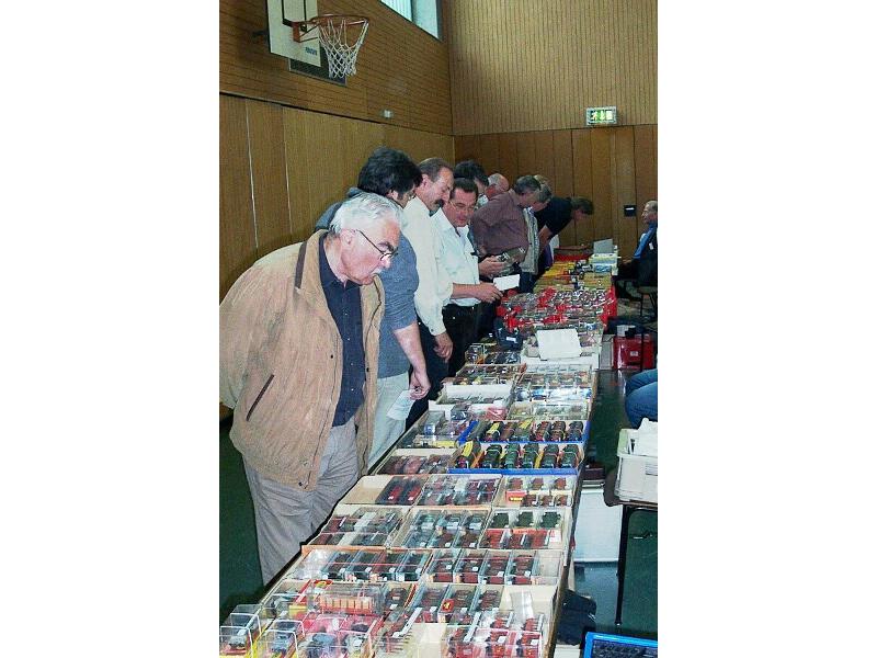 Bilder0015_k