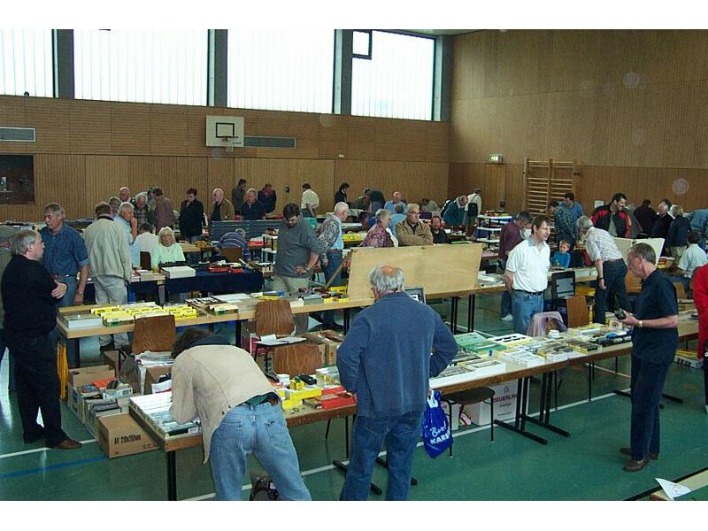 Bilder0025_k