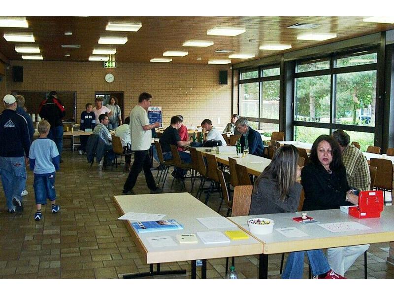 Bilder0030_k