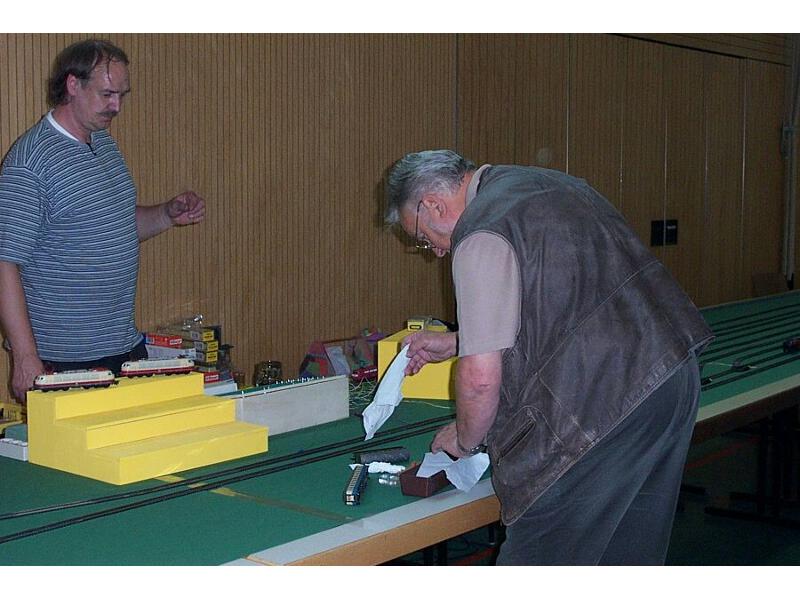 Bilder0031_k