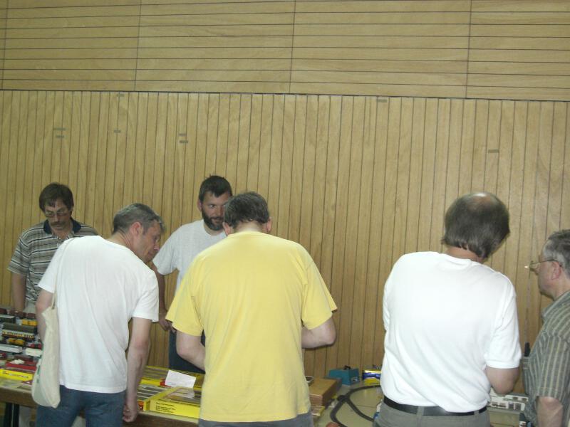 Bild 23_k
