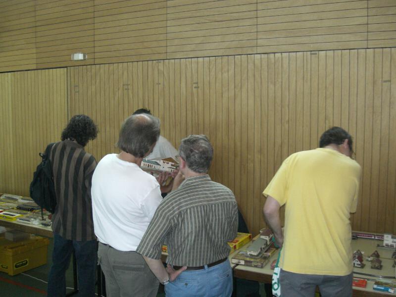 Bild 28_k