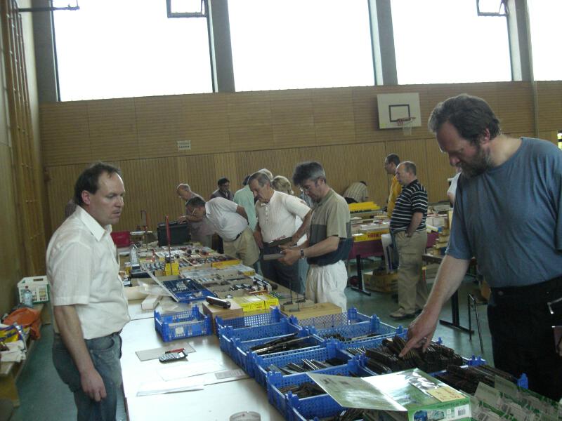 Bild 37_k