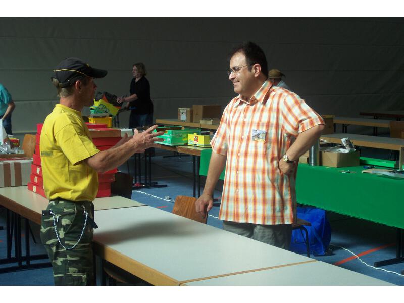 Bild  108_k