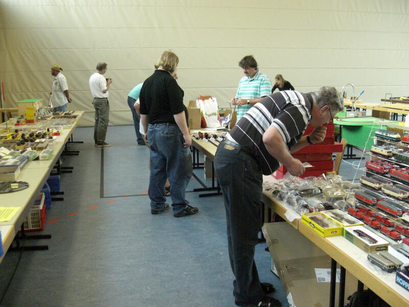 Bild 040904 003_k
