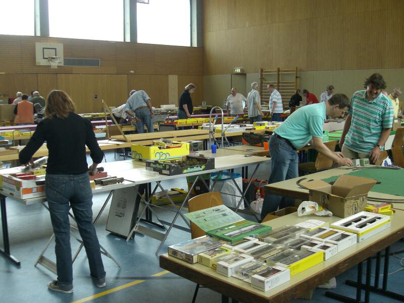 Bild 040904 009_k