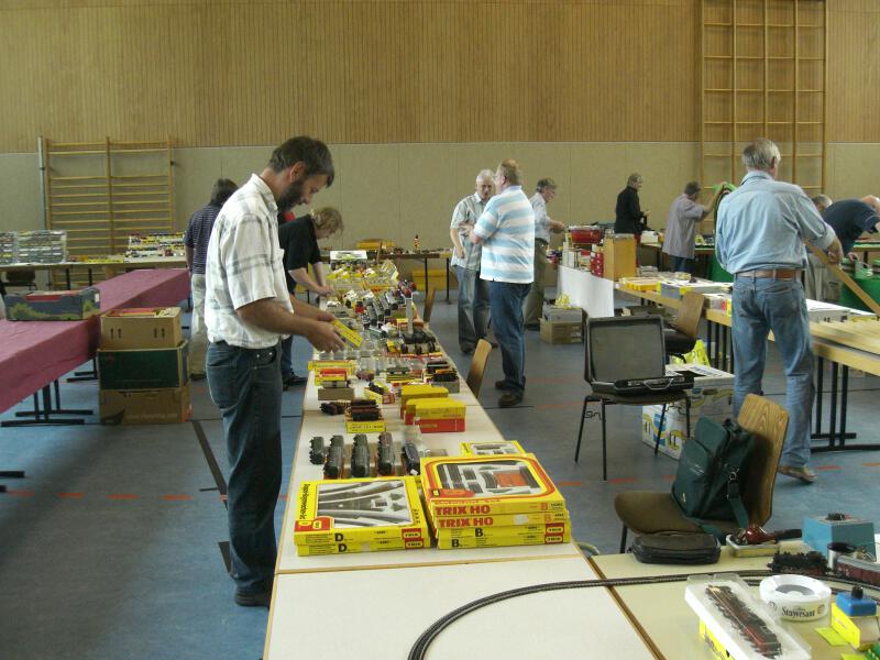 Bild 040904 010_k