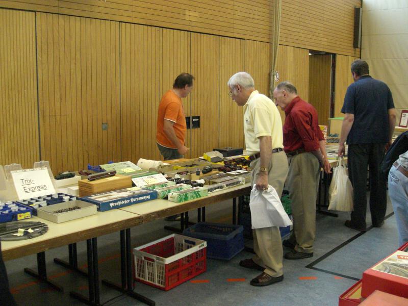 Bild 040904 035_k