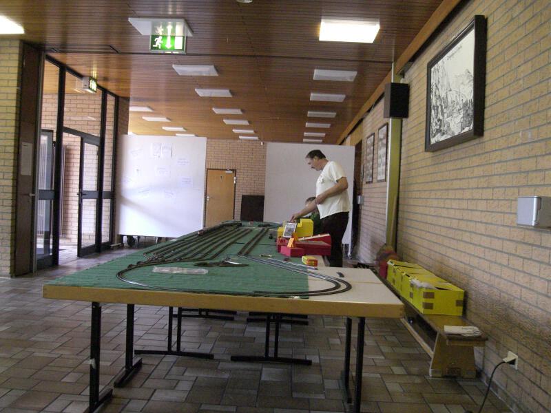 Bild 040904 053_k