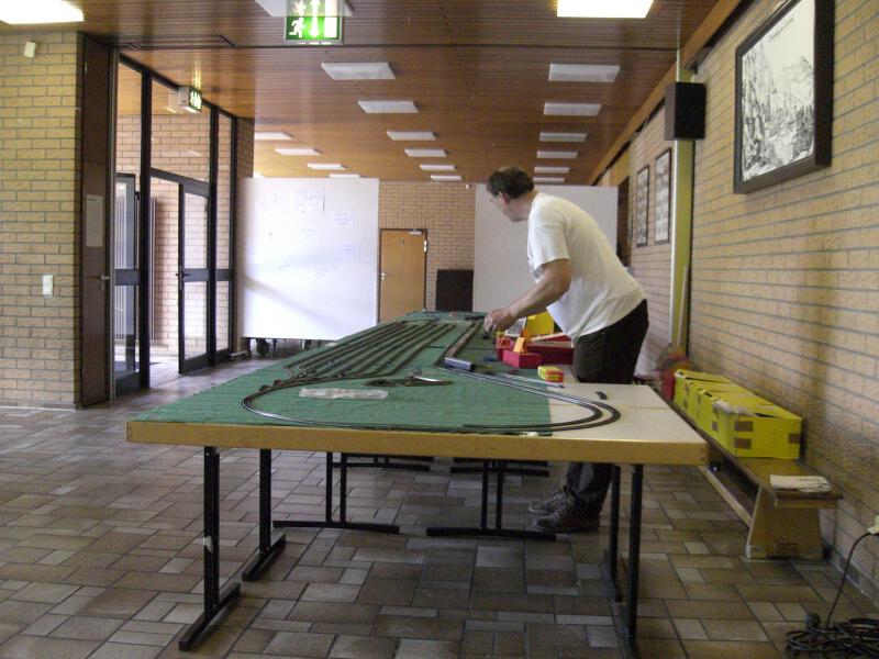 Bild 040904 054_k