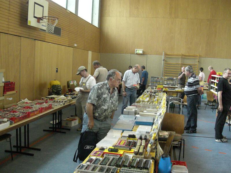 Bild 040904 060_k
