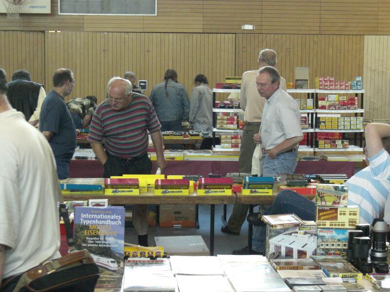 Bild 040904 077_k