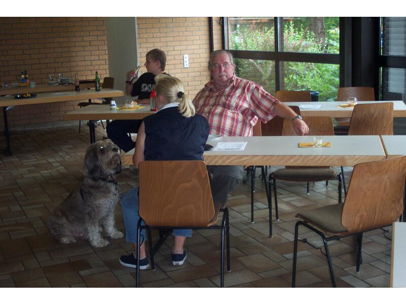 Bild 084_k