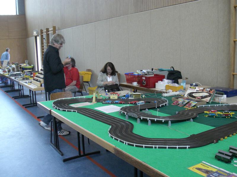 TE Mitte 2007 Bild 040904 001_k