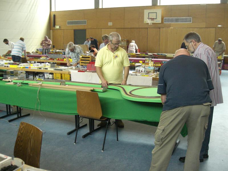 TE Mitte 2007 Bild 040904 002_k