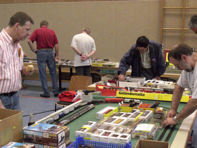 Bild 020_k