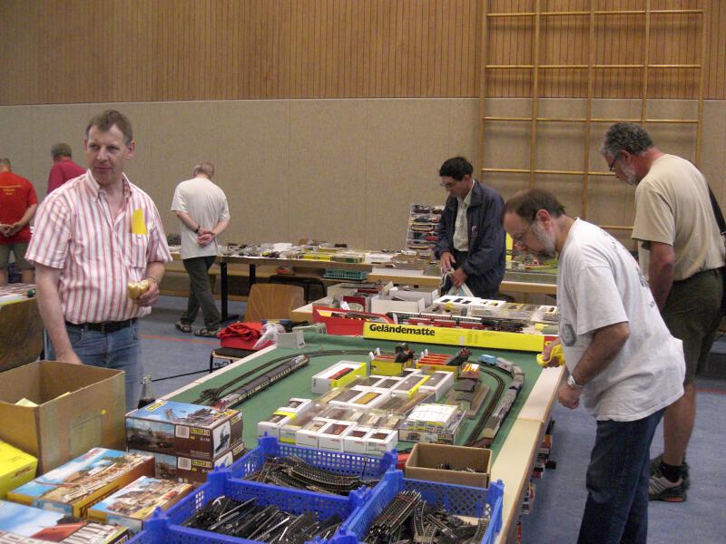 Bild 021_k