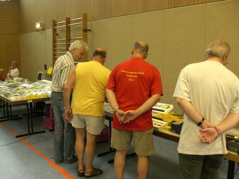 Bild 022_k