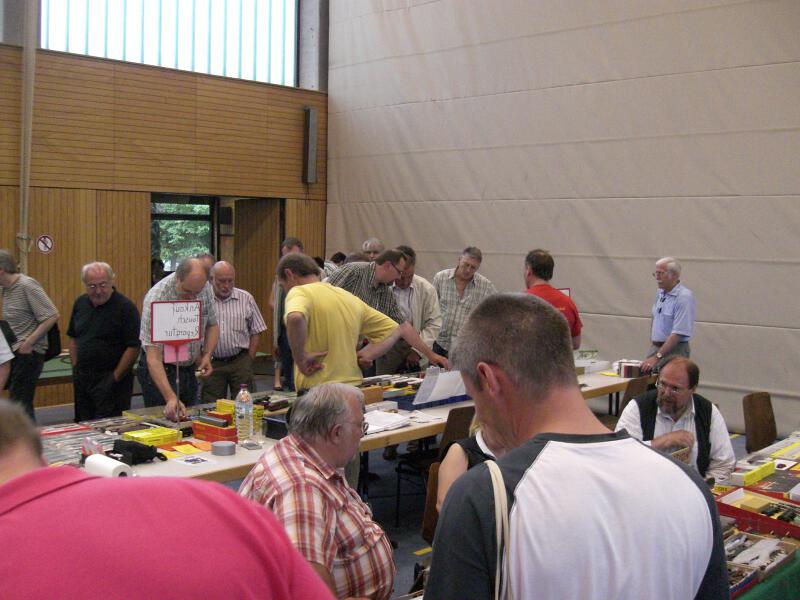 Bild 025_k