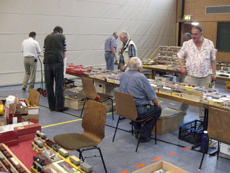 Bild 026_k