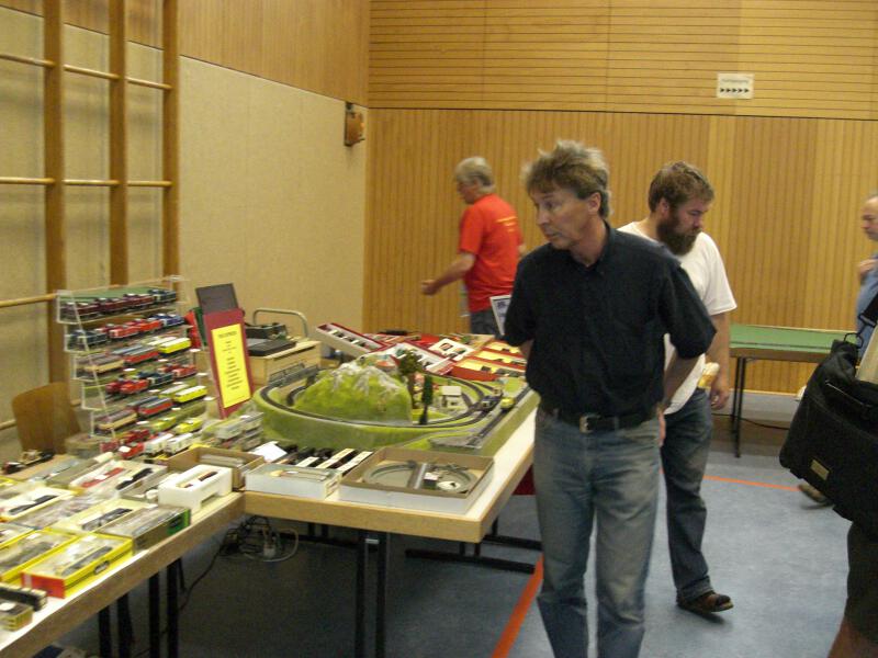 Bild 027_k