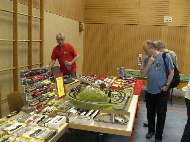 Bild 028_k