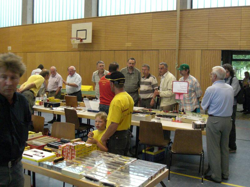 Bild 031_k
