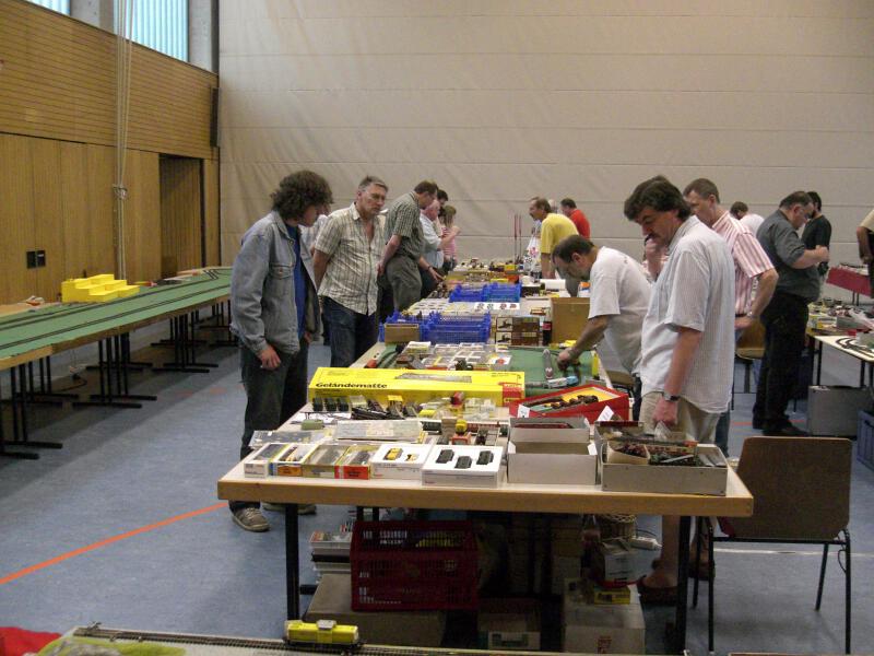 Bild 041_k