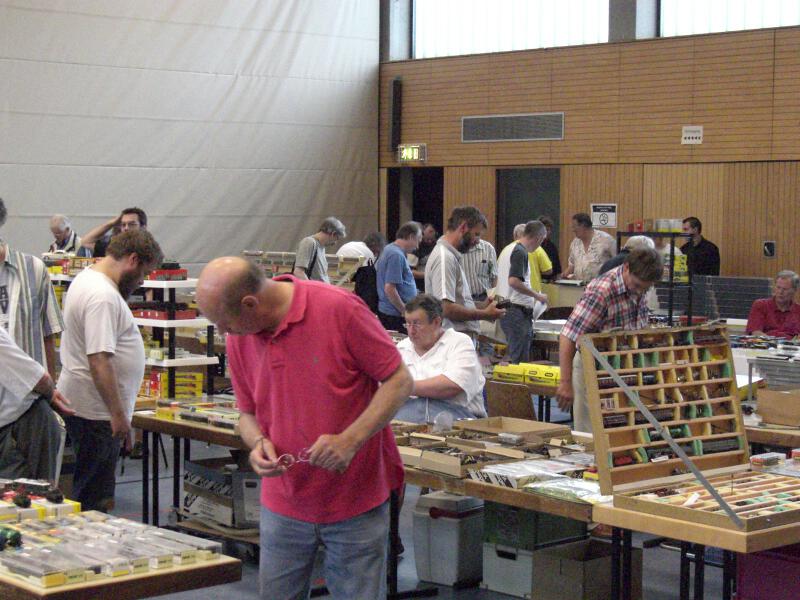 Bild 045_k