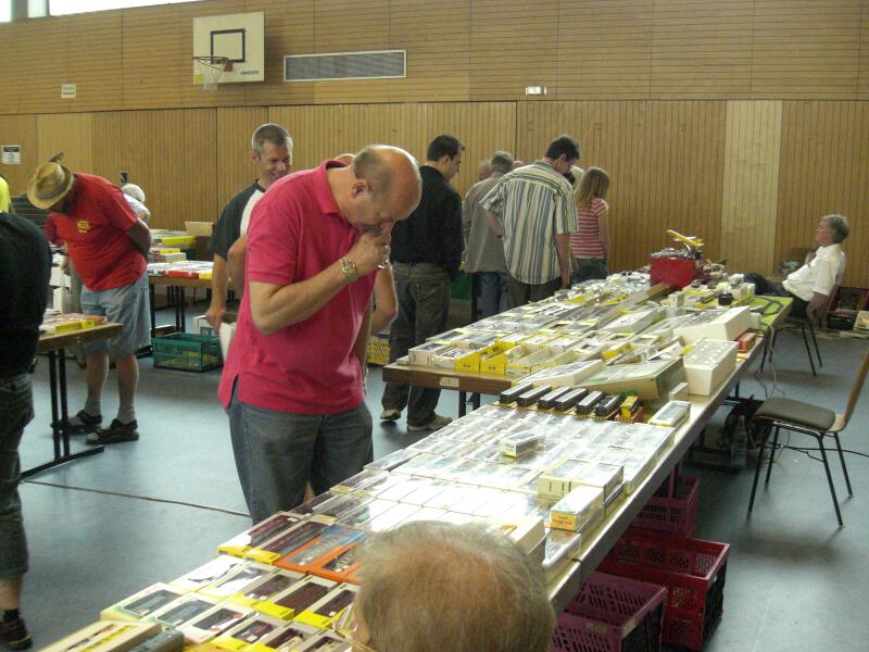 Bild 058_k