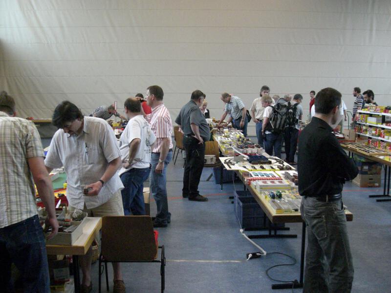 Bild 061_k