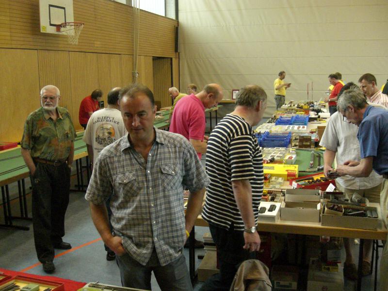 Bild 062_k