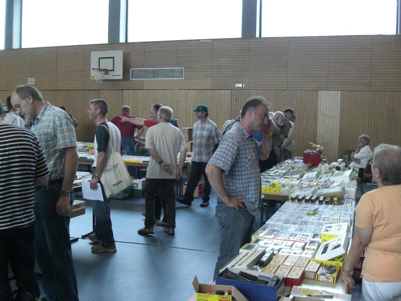 Bild 074_k