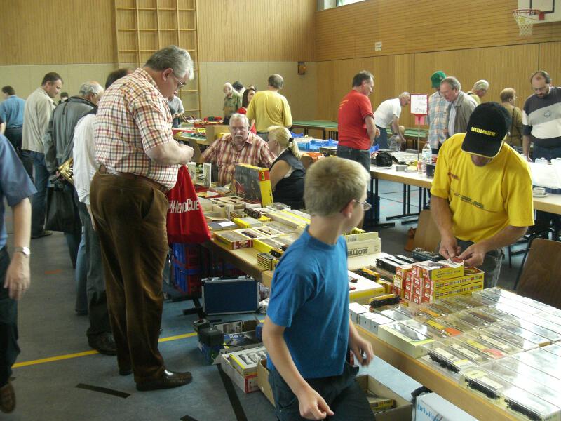 Bild 079_k
