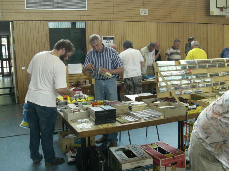 Bild 086_k