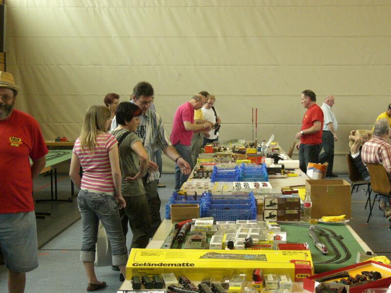 Bild 094_k