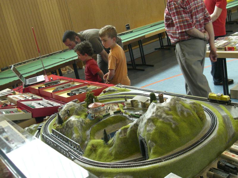 Bild 117_k